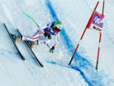 Val d'Isere S (ž), Val Gardena SG (m): Najava trka Val d'Isere S (ž), Val Gardena SG (m): Najava trka
